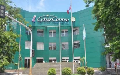 Liberty First Enterprises in Bacolod City, Negros Occidental.